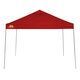 Photo 1 of Golden Bear Coronado 10'x10' Straight-Leg Canopy
