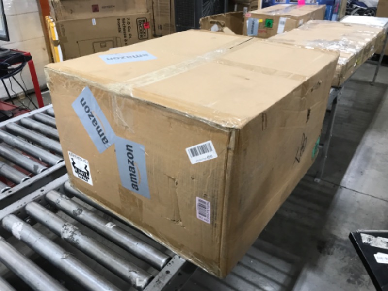 Photo 1 of Hydraulic Patient Lift Nursing Chair 4 in 1 Shower Chair Transport Wheelchair 180° Open & Close Max 350Lb Adjustable Lifting Height Transfer