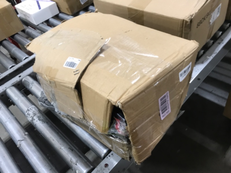 Photo 1 of 4 Pack Stanchion Post with Velvet Ropes (Weighted Base), Crowd Control Barriers, Red Carpet Runner Poles, Queue Poles for Party, Movie Theater, Plastic
