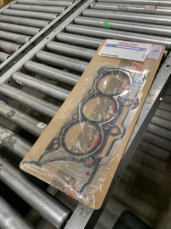 Photo 1 of FEL-PRO 26542 PT Head Gasket