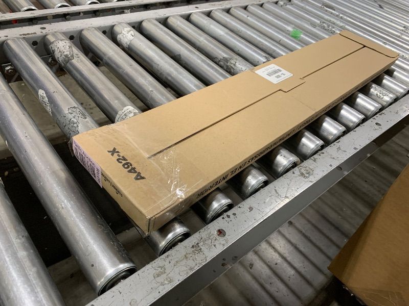 Photo 1 of 1046963936
