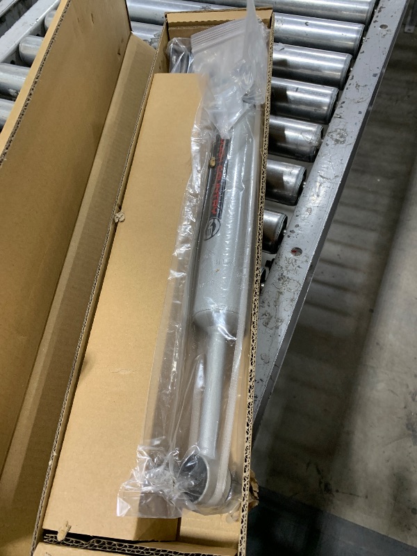 Photo 1 of Rough Country 4.5-5.5" N3 Front Shocks for 98-11 Ford Ranger - 23211_A