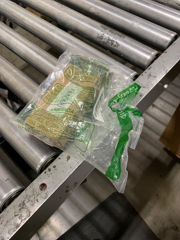 Photo 1 of Upgraded Refrigerator Main Led Light in Fridge for Whirlpool WRS325FDAM02 WRS325FDAM04 WRS325FDAM WRS322FDAM04 WRS322FDAW04 WRS325FDAB02 WRS325FDAB06 WRS325FNAM, for Kenmore 106.51132210