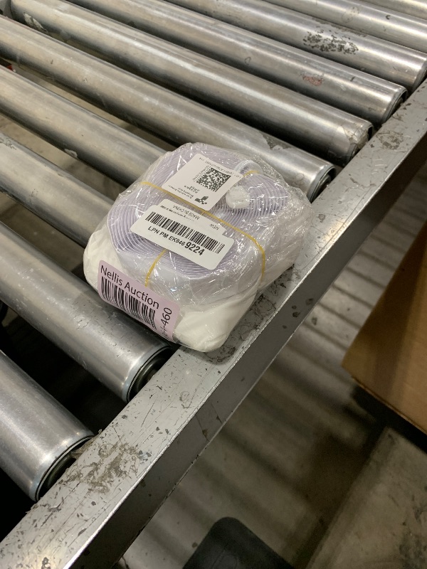 Photo 1 of Loviga Portable Air Conditioner Window Kit, Window Vent Kit Seal Kit for Portable Air Conditioner Dryer, 10x40~64 Inch Length Adjustable 2022 Upgraded 100% Sealing Waterproof Easy to Install