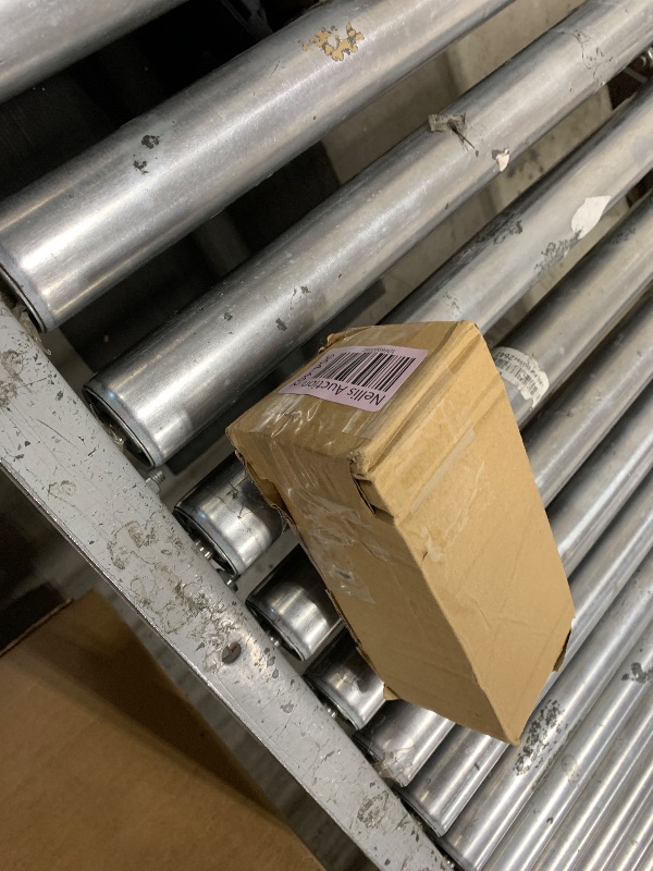 Photo 1 of 287298 RV in-Wall Slide-Out Motor, 500:1 High Torque Gear Ratio,Slide Out Motor Assembly Compatible with lippert Schwintek in-Wall Slide System for Travel Trailer and Camper (Three Year Warranty)