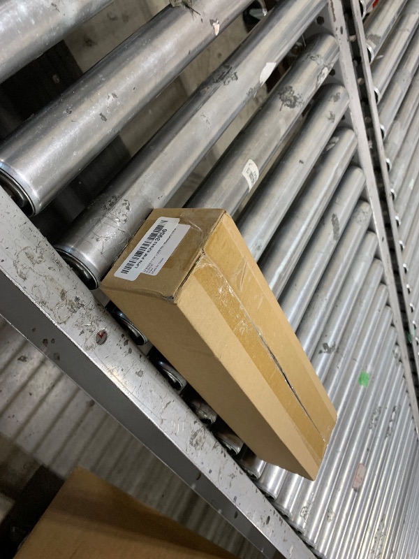 Photo 1 of (5 Rolls) 3 1/8" x 230' Thermal Receipt Rolls, Cash Register POS Thermal Paper Rolls, Credit Card Paper Rolls Thermal 3 1/8 in x 230 ft.