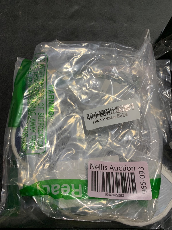 Photo 1 of 100 FT LED Lights For Bedroom?With 44 Key Infrared Remote Control And Bluetooth Application Smart LED Strip Lights, Music Synchronous Color Changing Light Strip, Used For Room Kitchen Party Decoration