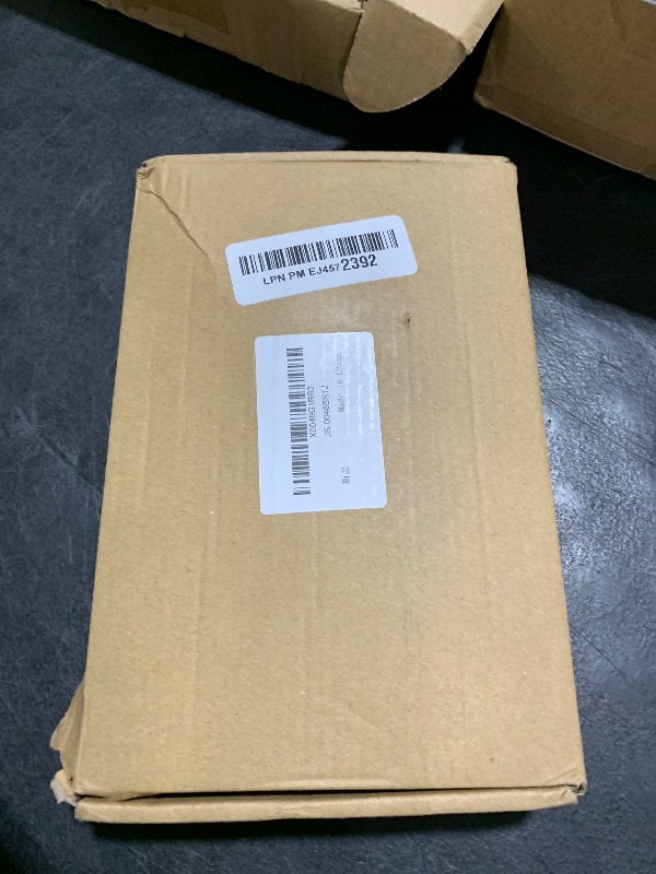 Photo 1 of Upgraded W10324651 Hub with TB123A Spanner Wrench Replacement for Whirlpool Washer Drive Hub, W10324651-ba All-metal Drum Mounting Hub Replace W10528947 W10396887, for WTW5000DW3 WTW4855HW1 MVWX655DW1
