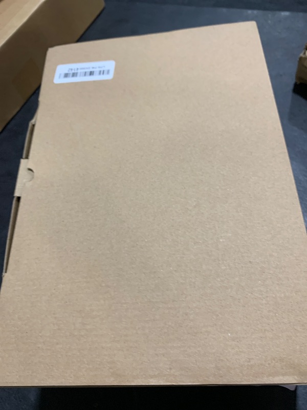 Photo 1 of Skydo Toner Cartridges Compatible for Brother TN227 BK/C/M/Y High Yield Toner Cartridge for Brother HL-L3270CDW MFC-L3770CDW HL-L3290CDW MFC-L3710CDW HL-L3210CW HL-L3230CDW Printer(2BK/1C/1M/1Y)