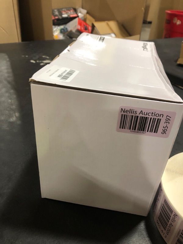 Photo 1 of DR630 Drum Unit (Not Toner) Replacement Compatible for Brother DR-630 Imaging Drum HL-L2380DW HL-L2320D HL-L2340DW DCP-L2540DW MFC-L2700DW MFC-L2720DW HL-L2300D HL-L2360DW MFC-L2740DW Printer 2-Pack
