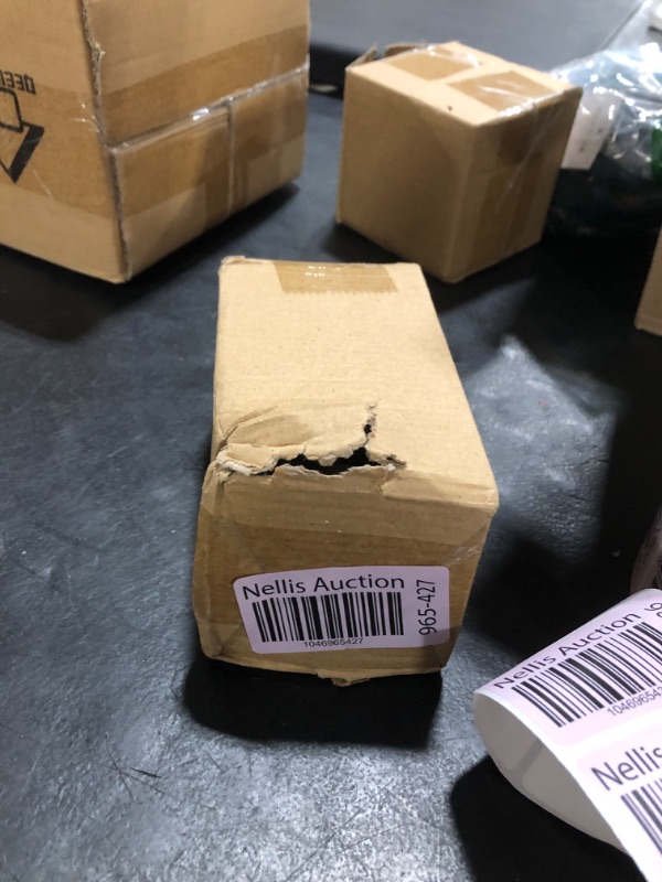 Photo 1 of Acymner Overhead Valve Spring Compressor | Universal Automotive Engine Removal Repair Install Tool for Quick Removal of Valve Springs