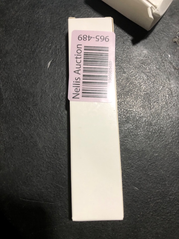 Photo 1 of for Samsung Frame TV Remote, for 2018-2024 Samsung Remote Control for Smart TV with Voice Control. No Solarcell. 2-Year Warranty.