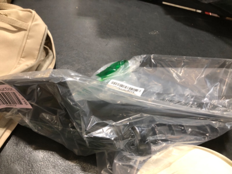 Photo 1 of RUTU 731-07486 Side Discharge Chute Compatible with Lawn Mower TB110, TB130, TB220, TB230, 11A-A23O711, TB1100 Push Walk-Behind Mowers