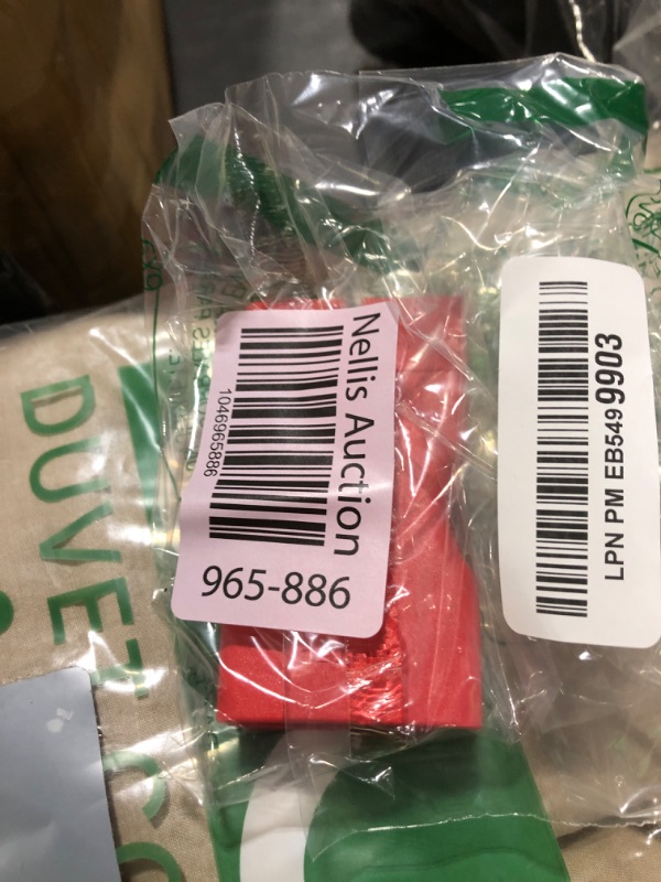 Photo 1 of Autel Original OBD2 to OBD1 Adapter for GM and Daewoo, OBDI 12 Pin Male to 16 Pin Female OBDII Connector Work w/Autel Diagnostic Tool MK808S, MK808BT PRO, MK900, MS906 PRO, Elite II PRO, Ultra, etc