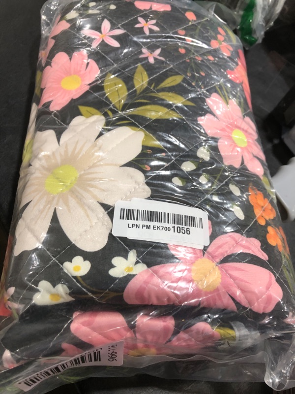 Photo 1 of 2 Pack Guinea Pig Bedding, Washable Guinea Pig Cage Liner Reusable Guinea Pig Mat Waterproof Guinea Pig Bedding for Cage, Super Absorbant Guinea Pig Pee Pads for Small Animals Hamster Rabbit Squirrel