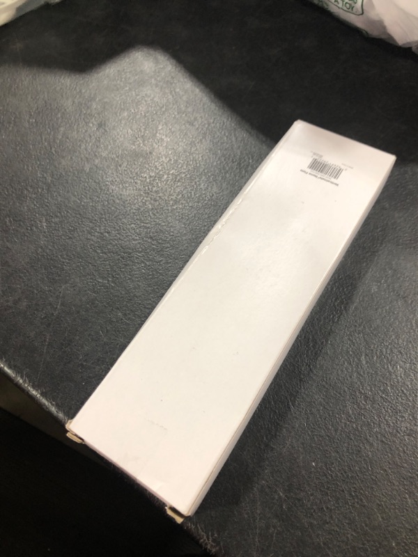Photo 1 of Officemate Verticalmate Name Plate, Gray (29222)