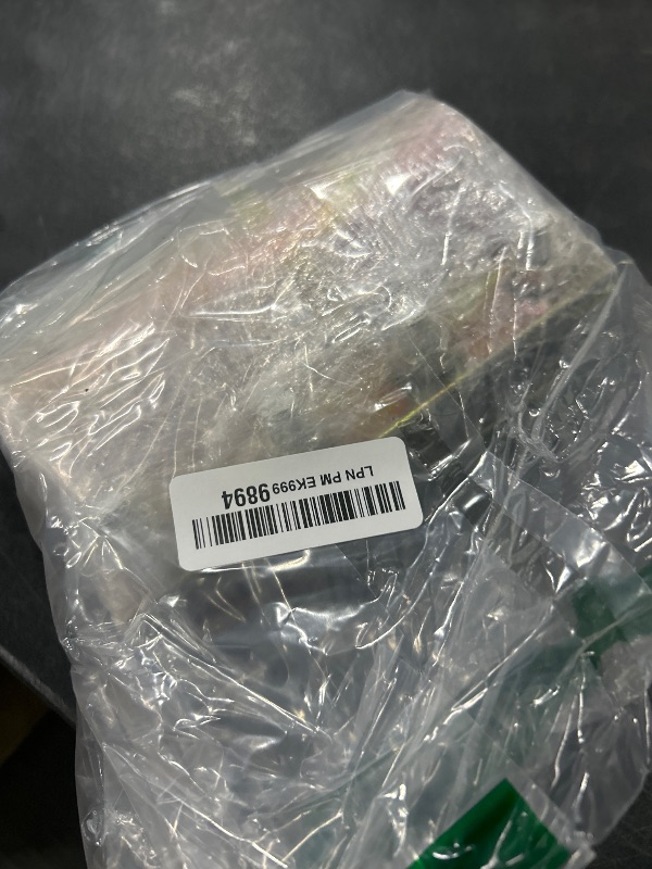 Photo 1 of Water  Repair Clamp for 2-1/2 inch Pipe(OD of Applied Pipe is 3 inch),Leak Sealer for Pipes and Plumbing,Length 7.09 inch,Suitable for Steel Pipe,Iron Pipe and PE/PPR Pipes.