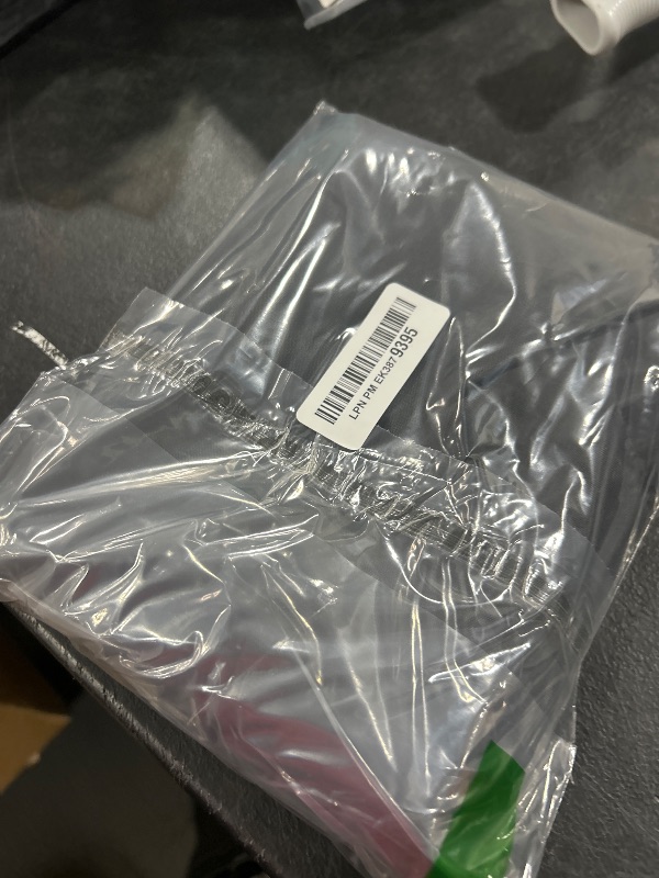 Photo 1 of 100% Blackout Curtains for Bedroom, Portable DIY Window Blinds, No Drill Window Shades & Blackout Blinds with Stickers & Tabs for Travel, Dorm Room, Media Room (157" x 57")