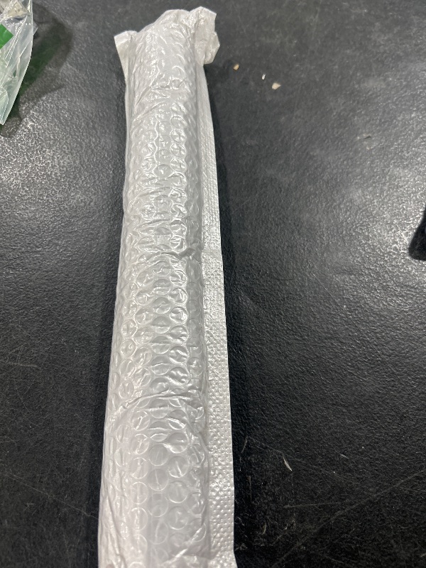 Photo 1 of 1 inch x 11 inch SDS Max Rotary Hammer Drill Bit, Carbide Tipped Concrete Drill Bits for Concrete, Brick, Cement and Stone, inch Length (1 in x 11 in)