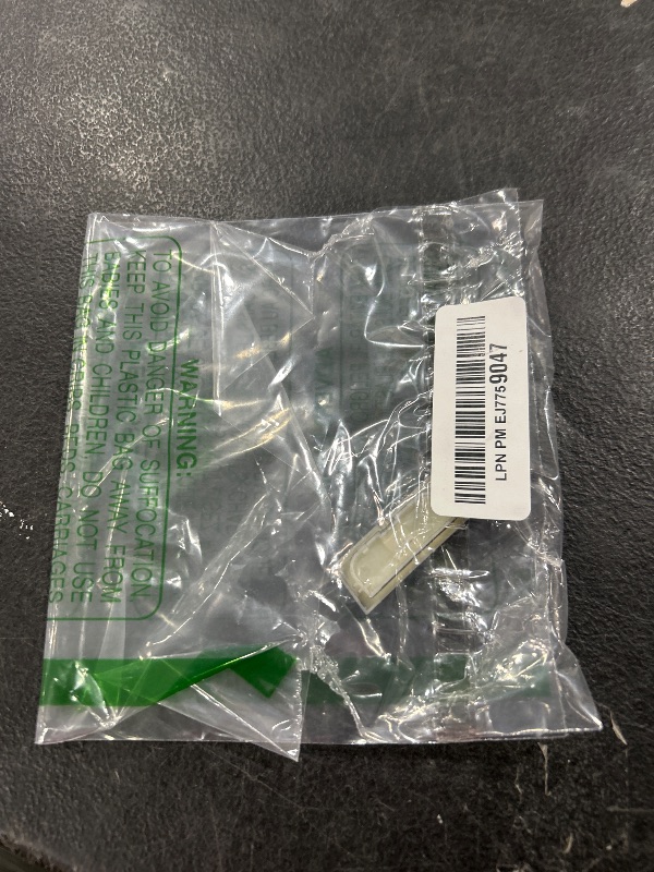 Photo 1 of Wind Air Volume air Conditioning Fan Button Switch for BMW 3 Series E90 E92 E93 E87 X1 E84 X3 F25 318i 320i 325i 330i 335i