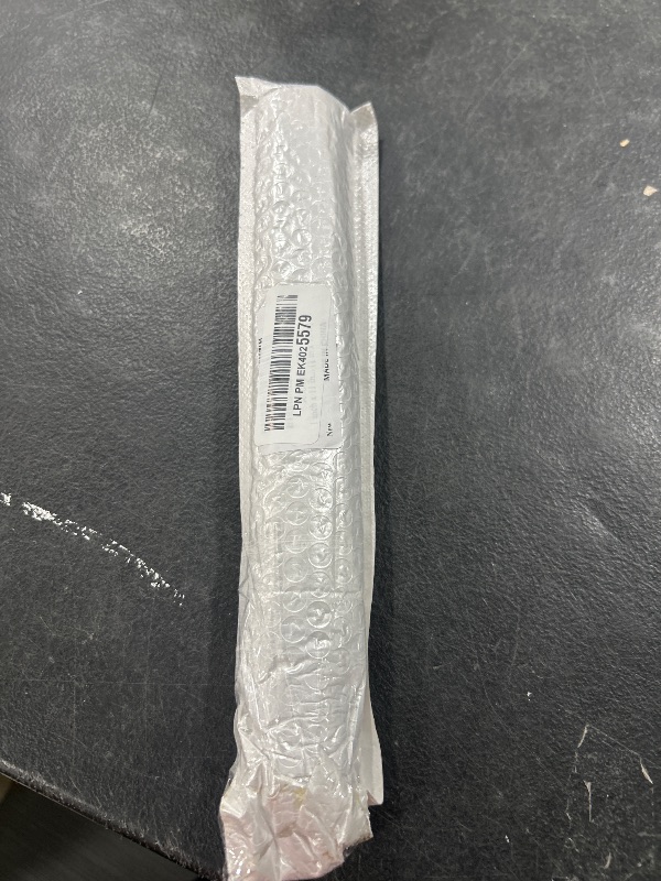 Photo 1 of 1 inch x 11 inch SDS Max Rotary Hammer Drill Bit, Carbide Tipped Concrete Drill Bits for Concrete, Brick, Cement and Stone, inch Length (1 in x 11 in)