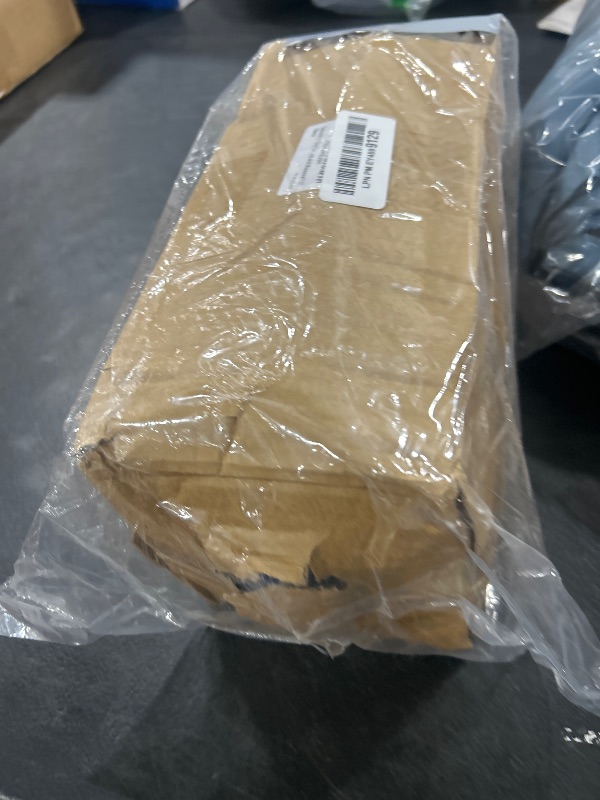 Photo 1 of DaduoRi 5" Dry Core Drill Bit, 5/8"-11 Thread, with 3 Adapters Included: SDS Plus, SDS Max and 1/2" Hex Abor, 9.5" Drilling Depth Diamond Concrete Core Bits for Brick, Block, Stucco, Masonry