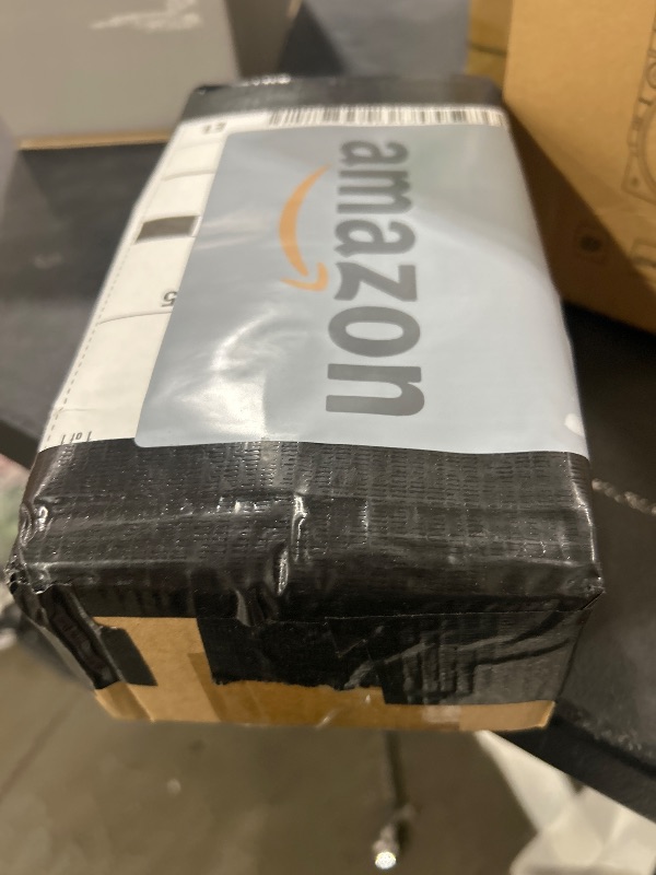 Photo 1 of DISONCARE Odyssey 60H Insulin Cooler Travel case Digital Display Medication Cooler for Medicine Travel TSA Approved Ice Pack Diabetic Medical Cooler Diabetes Bag EpiPen with QR Medical Tag?Monstera?