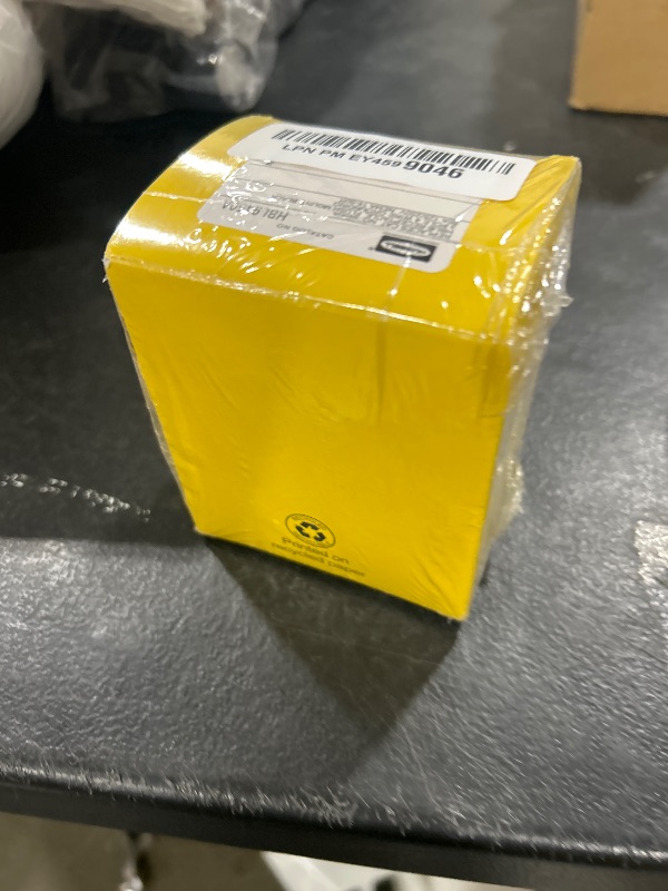 Photo 1 of Hubbell HBL9450A Straight Blade Device Receptacle, RTP, Industrial Grade, 3-Pole 4-Wire Grounding, 50A 125/250V, 14-50R