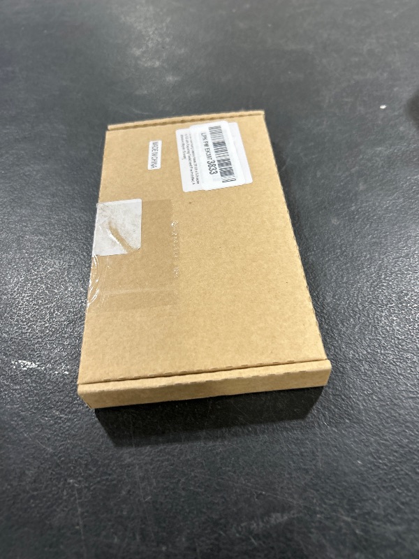 Photo 1 of Perzework Rear Cover Back Glass Replacement for Samsung Galaxy Note 20 Ultra 6.9 inches 5G with Reparing Toolkit and Pre-Installed Adhesive (Mystic Bronze)
