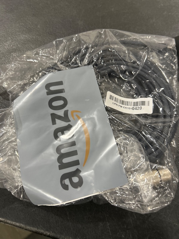 Photo 1 of HUALEU 20Feet Female XLR to USB C 21DB high gain Micphone Cable,USB C to XLR for Dynamic Microphone iPhone 15 Pro,Mac Book,ipad,Notebook,Tablet Recording Cable
