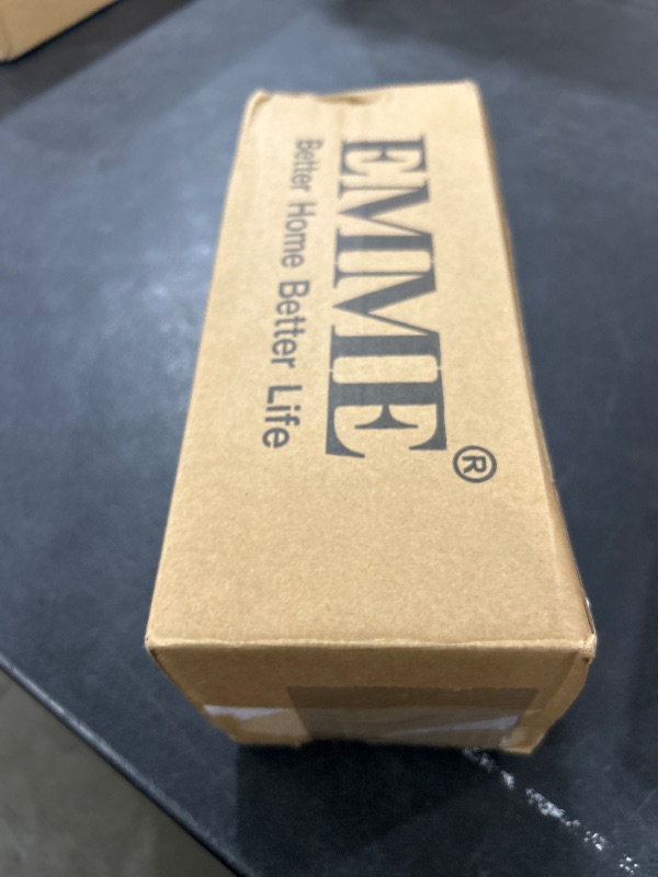 Photo 1 of EMME Cooling Blankets for Hot Sleepers, Summer Blanket 60"x80" for Bed, Thin Lightweight Throw Blanket for Couch, Double-Sided Keep Body Cool, Grey Cold Sheet Night Sweats