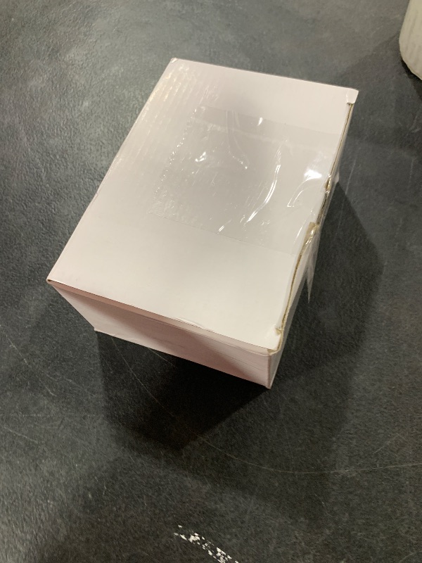 Photo 1 of Dash Camera for Cars,4K Full UHD Car Camera Front Rear with 32GB Card,Built-in Super Night Vision,2.0'' IPS Screen,170°Wide Angle,WDR, 24H Parking Mode, Loop Recording