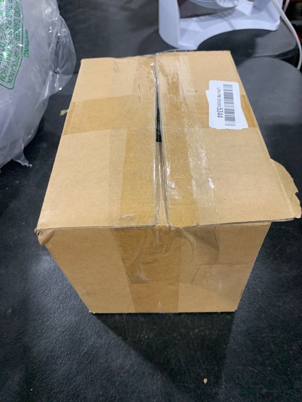 Photo 1 of SIRAMBER 12V 10Ah Battery for 12 Volt 2 Seater Kids Ride On UTV
