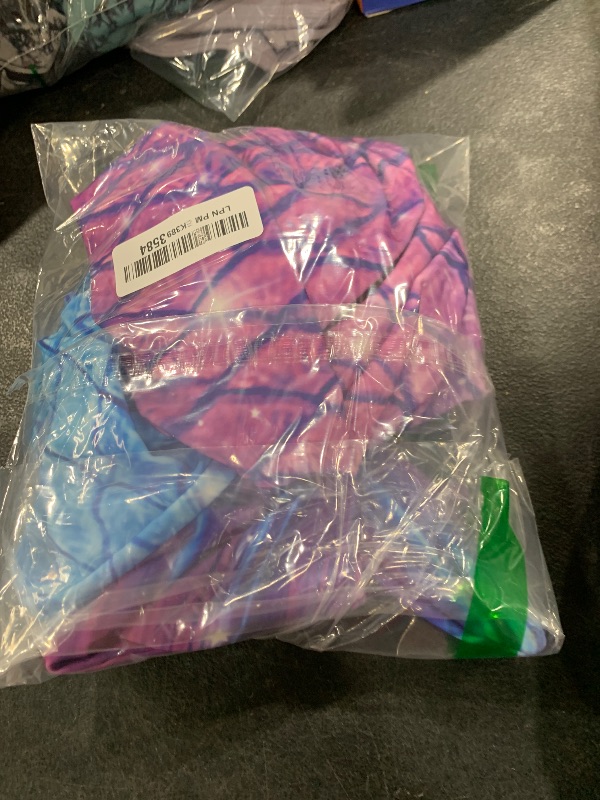 Photo 1 of DNFUN Mermaid Tail for Swimming for Adults,Without Monofin.