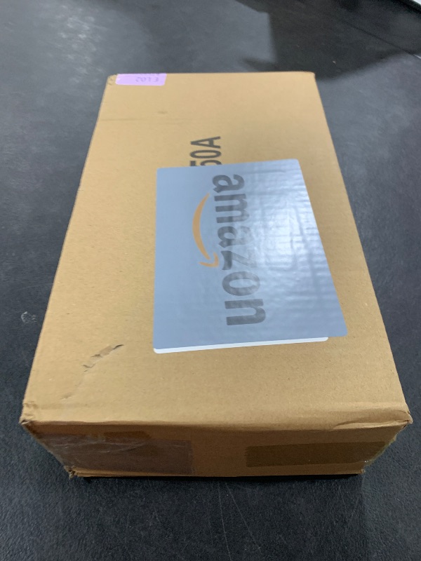 Photo 1 of Upgraded DA97-12650A Refrigerator Door Shelf Bin (Right) fit for Samsung Refrigerator Parts RF260, RF261, RF263 Replaces DA63-06963 DA63-07104A - BY AMI PARTS
