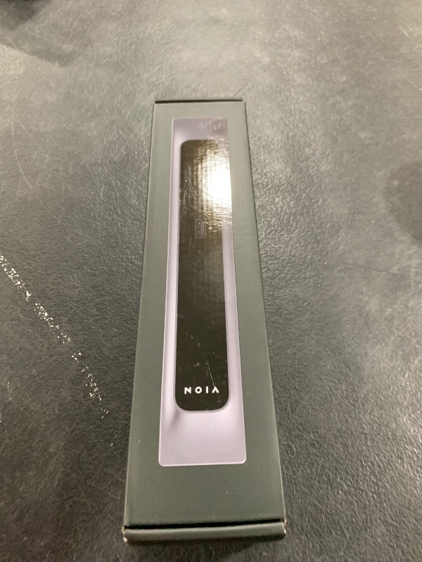 Photo 1 of VION Model 3/Y Center Console Hub (Real-time Charging Data) - Fits 2024-2021 Model Y, 2023-2021 Model 3 - Display Turns on When Charging.