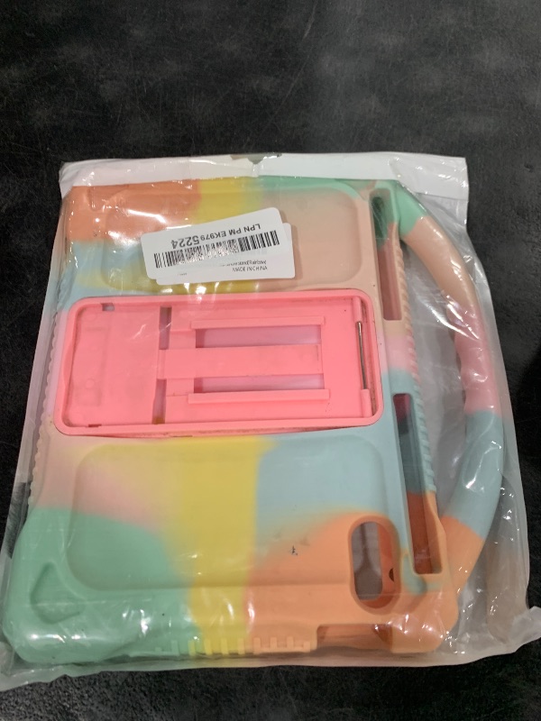 Photo 1 of CASE