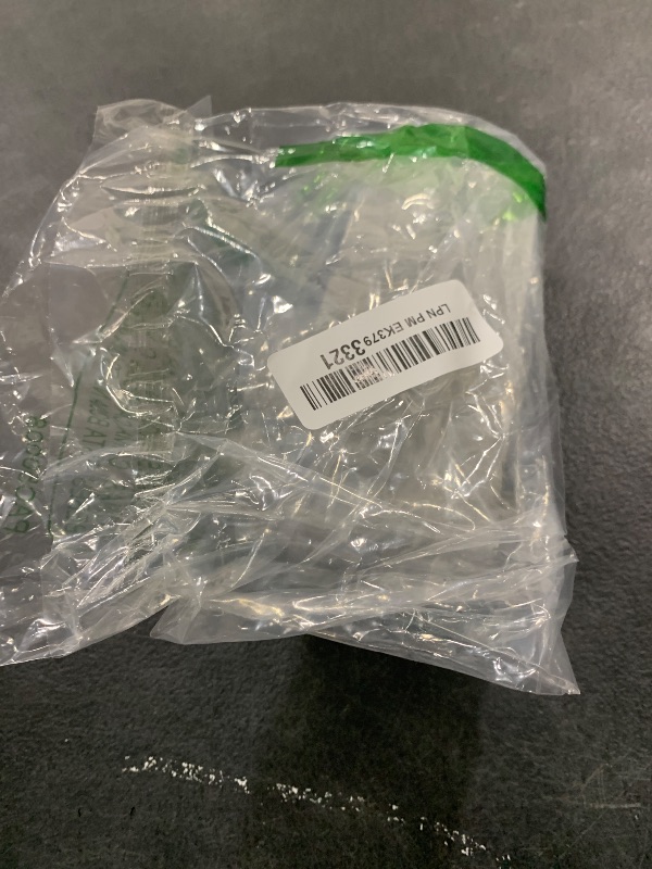 Photo 1 of YQABLE Turbo Electronic Actuator 6382091 6382091RX Compatible for Cummins Engine ISB 6.7L ISC