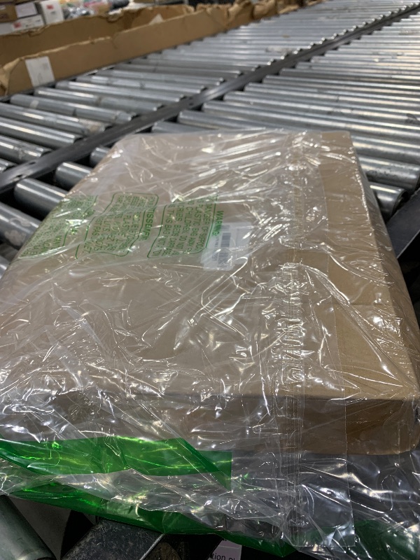 Photo 1 of DLEX3250R DLE3300W DLE3600V DLE4970W DLE2601R DLE2601W DLE317DW DLE3075W DLE3400 DLE3360W Dryer Lint Filter Screen Trap For LG DLE3180W DLE3050W DLE2701V DLE3170W DLE3500W & Housing Guide Cover