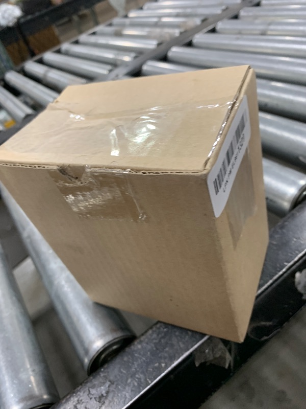 Photo 1 of Upgraded 524285P Motor Rotor Assembly Fit for Fisher & Paykel DSC Dishwasher DishDrawer Pump Models DD605 DS605 DD60S DD60D DD24S DD24D DD224 DDSDF Replace 528136P