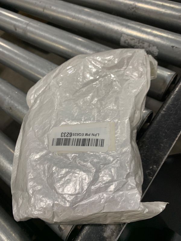 Photo 1 of Wolec 2 Pcs Telescoping Ladder Rubber Replacement Feet - Non-Slip Pads for Enhanced Stability and Safety (85mm)