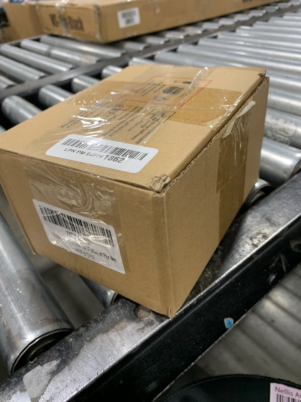 Photo 1 of 6.0Ah Replace for Dyson V7 Battery Replacement, Compatible with Dyson V7 Absolute V7 Trigger V7 Animal V7 Motorhead V7 Mattress Fluffy Vacuum V7 Trigger V7 HEPA V7 Car+Boat Handheld Vacuum Cleaners