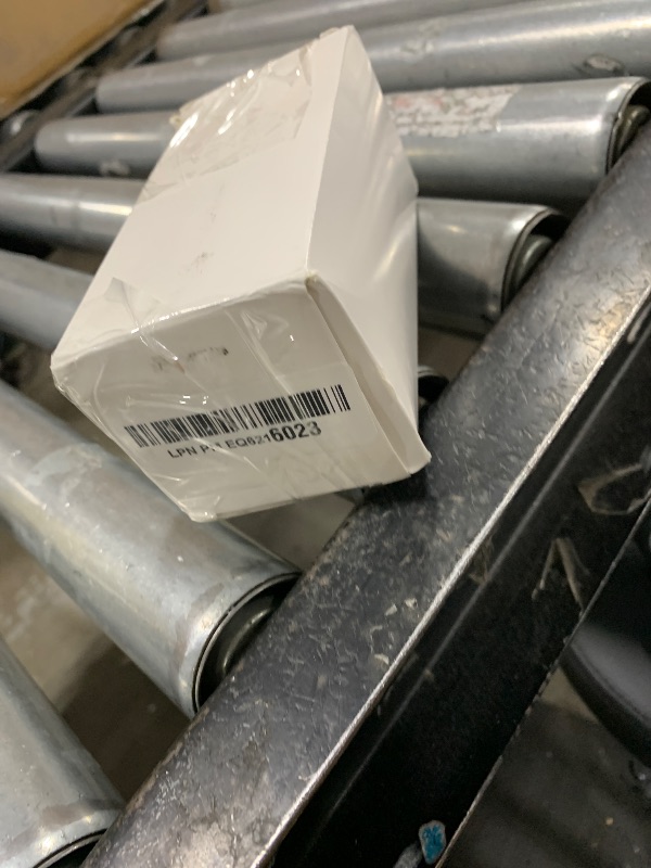 Photo 1 of [2025 Updated] BlueStars 60+7.5 uF 60/7.5 MFD ±5% 370 or 440 Volt AC CBB65B Dual Run Round Capacitor Replacement Part, For AC Motor Run Condenser Straight Cool Heat Pump Air Conditioner HVAC Capacitor