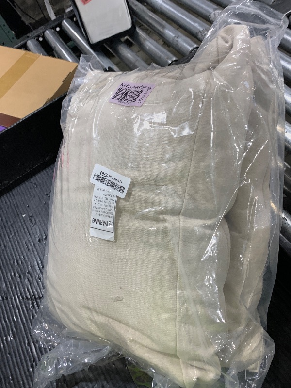 Photo 1 of Halotribe Meditation Cushion,Meditation Pillow and Zabuton 2-in-1 Portable Design(50 * 70CM).