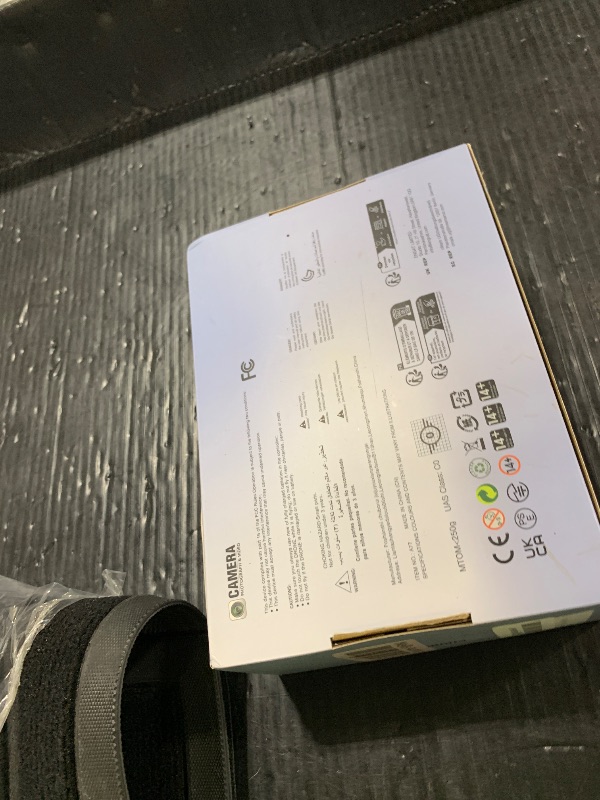 Photo 1 of 2650 ft Long Range Super Enduring Brushless Motor Drone with 84 Mins Super Long Flight Time, Drone with 4K HD Camera for Beginners, CHUBORY A77 WiFi FPV Quadcopter, Follow Me, Auto Hover, 3 Batteries