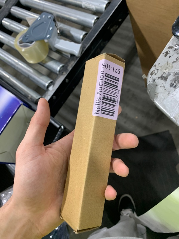 Photo 1 of 1/4" Stud & 12 x #8 Terminal Screws Ground Distribution Block Bus Bar, Ampper 5.3" 12V Nickle Plated Brass Battery BusBar Junction W/Cover for Auto Boat Solar and More (Black)