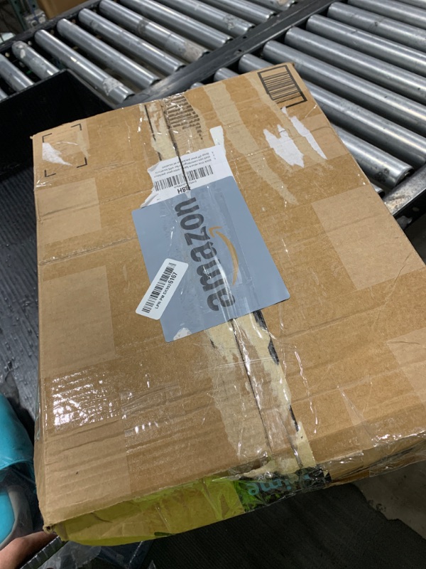 Photo 1 of YOEYOU Red Light Therapy for Face and Neck, Infrared LED Mask Light Therapy 4 Light Waves with 850nm Near Infrared, Portable Rechargeable Red Light Therapy Mask Skincare Device for Facial Rejuvenation