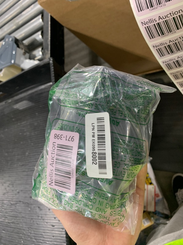 Photo 1 of 270075 Diverter Assembly Compatible with Pentair ComPool 2 & 3-Way Pool Diverter Valve, 1-1/2" Valves 263035 253036 263037 263038 (2 Packs)