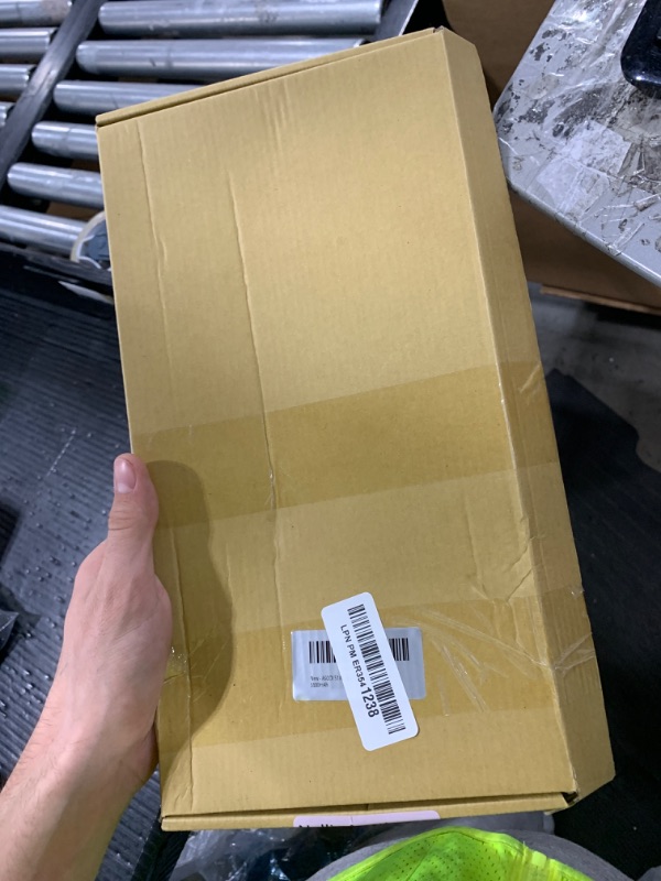 Photo 1 of ASODI 51Wh G3HTA024H G3HTA021H G3HTA048H Laptop Battery Compatible with Microsoft Surface Book Gen1 1703 1704 1705, Gen2 13.5" Series 7.5V 6800mAh