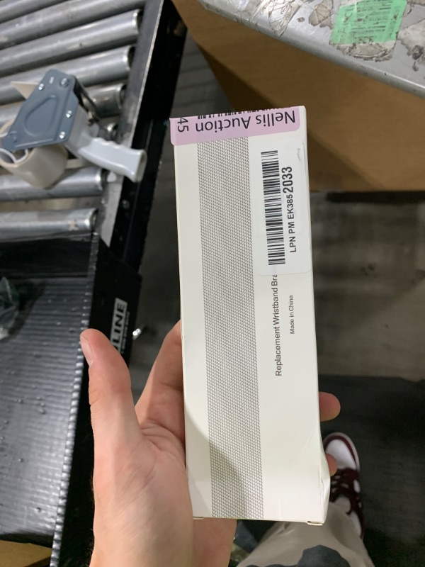 Photo 1 of MioHHR Thin Metal Bands Compatible with Apple Watch Band 38mm 40mm 41mm 42mm(Series 10),Slim Narrow Stainless Steel Strap for Women iWatch Bands Series 9 8 7 6 5 4 SE 3 2 1,Silver